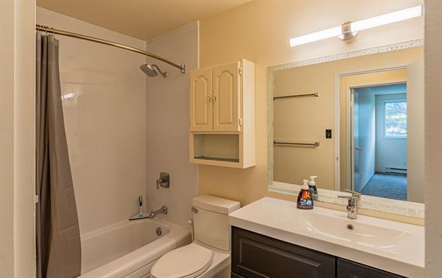 









470


Kenaston

BLVD, 308,
Winnipeg,




MB
R3N 1Z1

