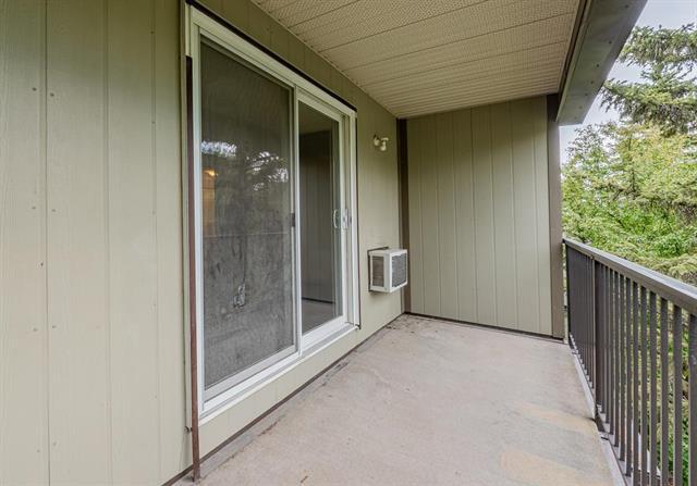 









470


Kenaston

BLVD, 308,
Winnipeg,




MB
R3N 1Z1

