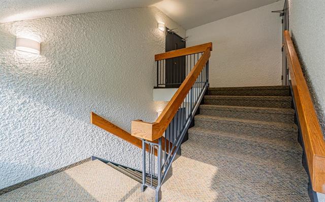 









470


Kenaston

BLVD, 308,
Winnipeg,




MB
R3N 1Z1

