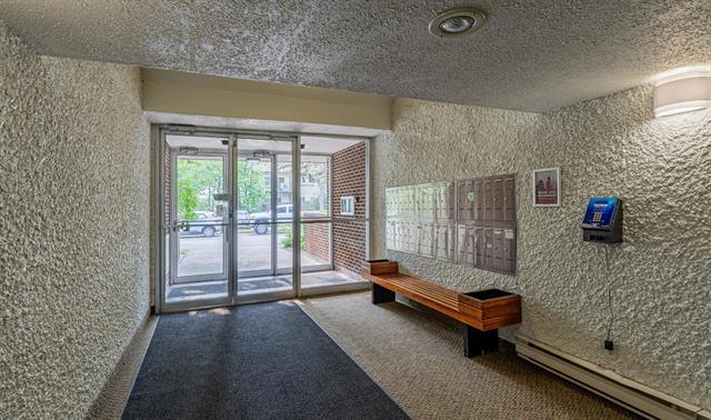 









470


Kenaston

BLVD, 308,
Winnipeg,




MB
R3N 1Z1

