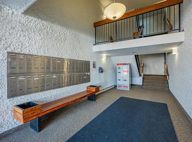









470


Kenaston

BLVD, 308,
Winnipeg,




MB
R3N 1Z1

