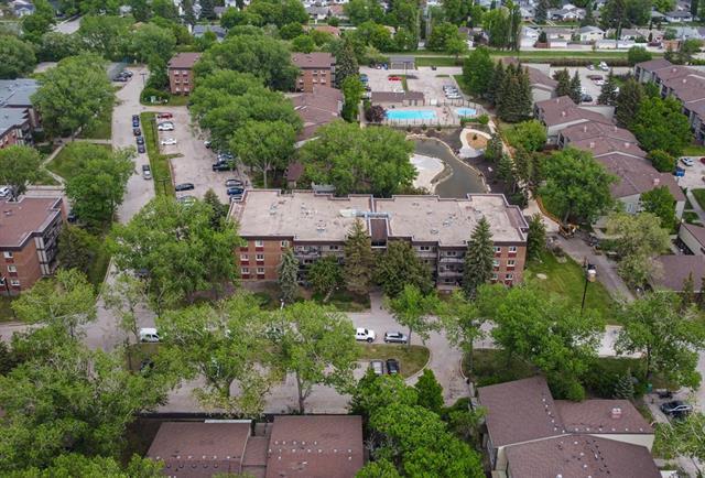 









470


Kenaston

BLVD, 308,
Winnipeg,




MB
R3N 1Z1

