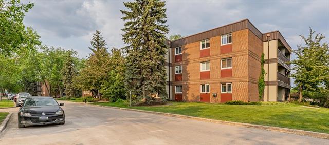 









470


Kenaston

BLVD, 308,
Winnipeg,




MB
R3N 1Z1

