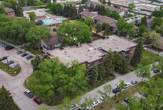 









470


Kenaston

BLVD, 308,
Winnipeg,




MB
R3N 1Z1

