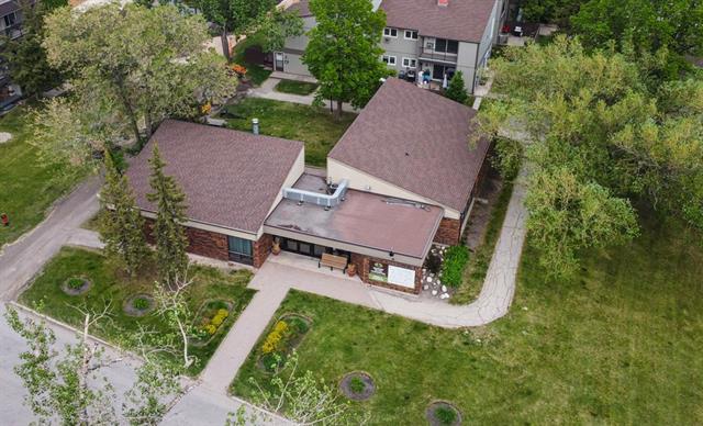 









470


Kenaston

BLVD, 308,
Winnipeg,




MB
R3N 1Z1

