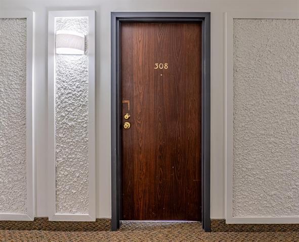 









470


Kenaston

BLVD, 308,
Winnipeg,




MB
R3N 1Z1

