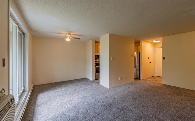 









470


Kenaston

BLVD, 308,
Winnipeg,




MB
R3N 1Z1

