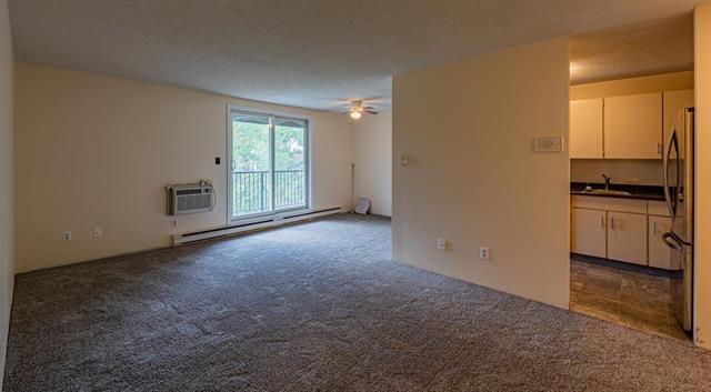 









470


Kenaston

BLVD, 308,
Winnipeg,




MB
R3N 1Z1

