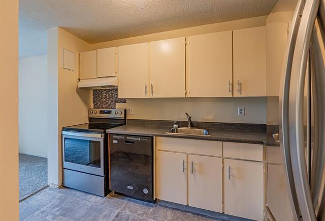 









470


Kenaston

BLVD, 308,
Winnipeg,




MB
R3N 1Z1

