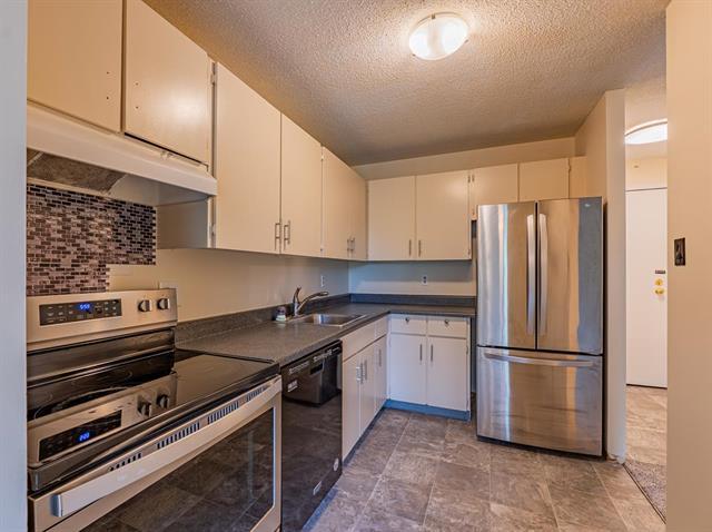 









470


Kenaston

BLVD, 308,
Winnipeg,




MB
R3N 1Z1

