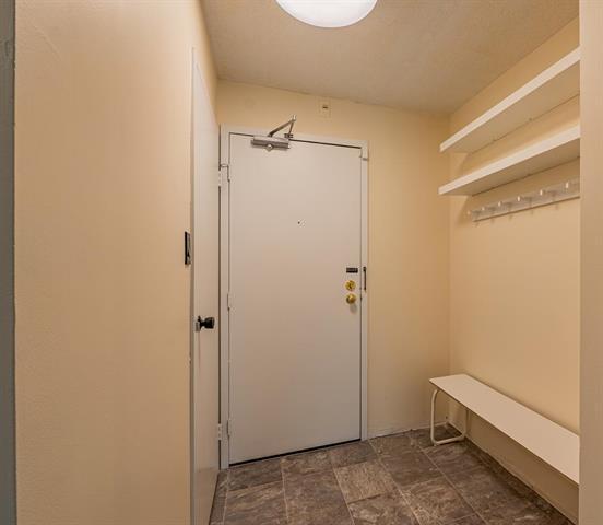









470


Kenaston

BLVD, 308,
Winnipeg,




MB
R3N 1Z1


