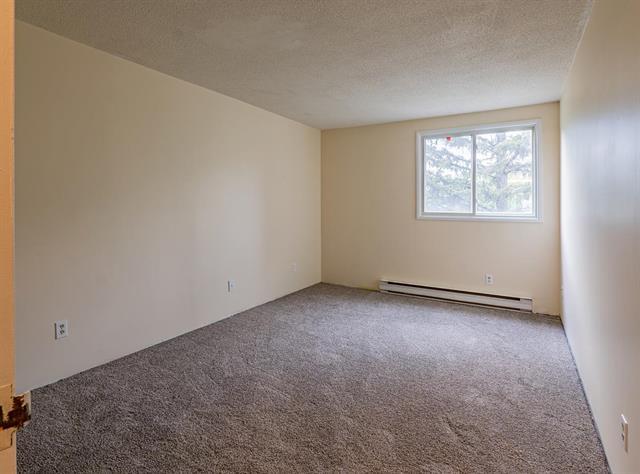 









470


Kenaston

BLVD, 308,
Winnipeg,




MB
R3N 1Z1

