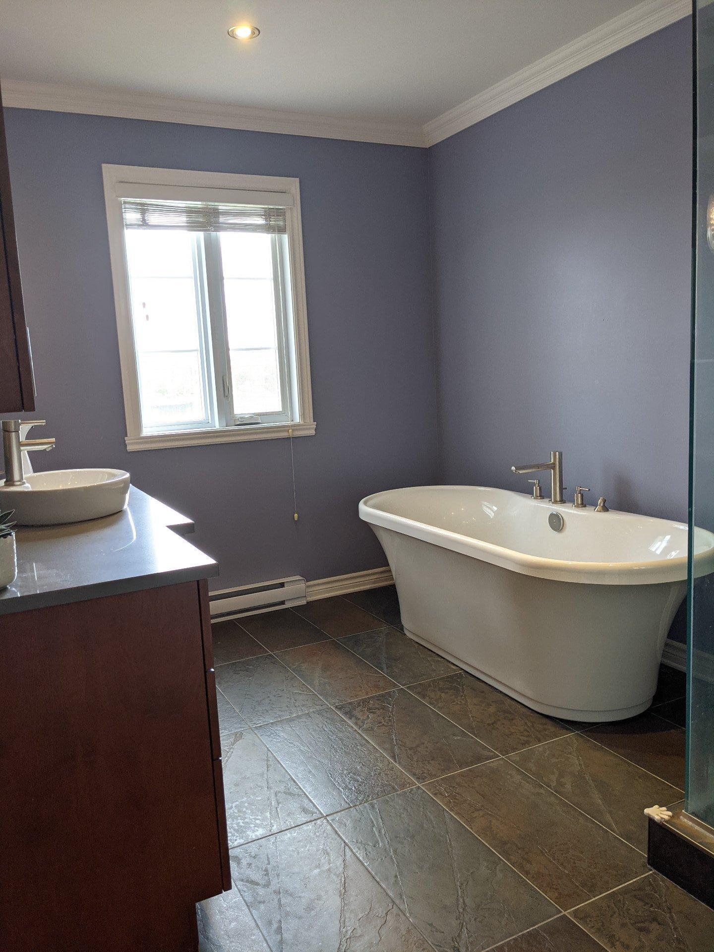 









8120


Rue de Limoges

,
Brossard,




QC
J4Y0H4

