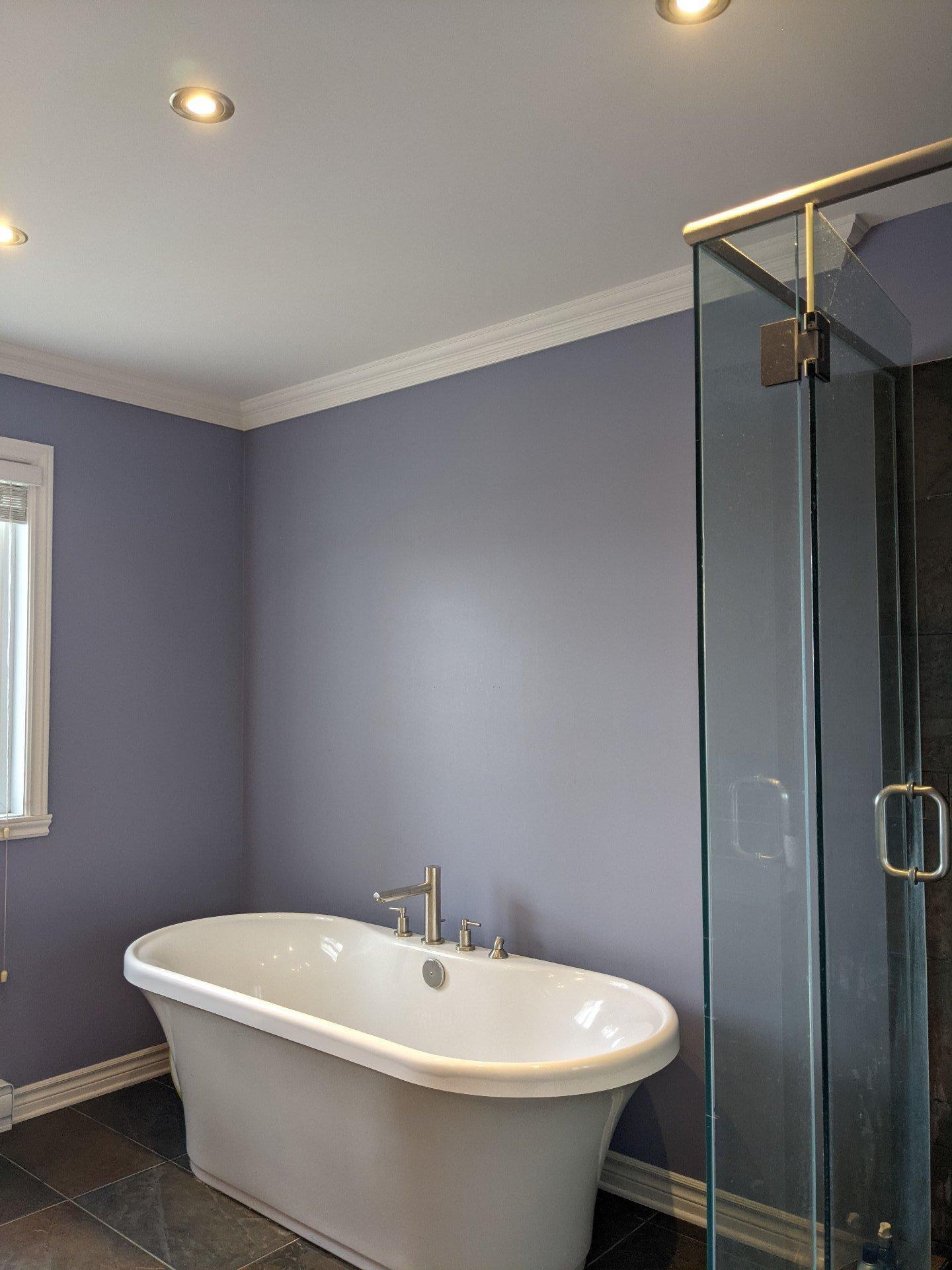 









8120


Rue de Limoges

,
Brossard,




QC
J4Y0H4

