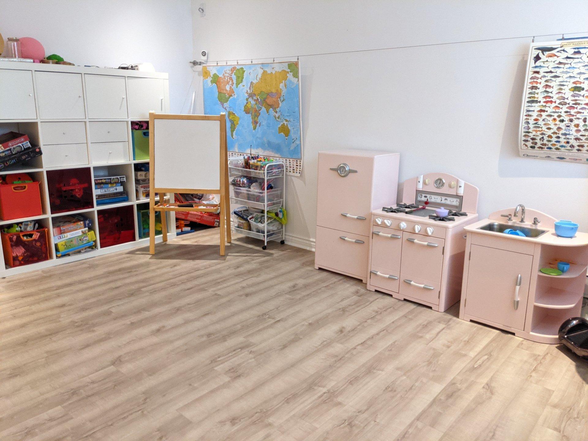 









8120


Rue de Limoges

,
Brossard,




QC
J4Y0H4

