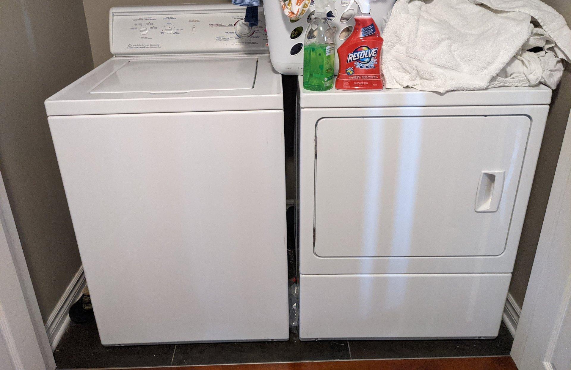 









8120


Rue de Limoges

,
Brossard,




QC
J4Y0H4

