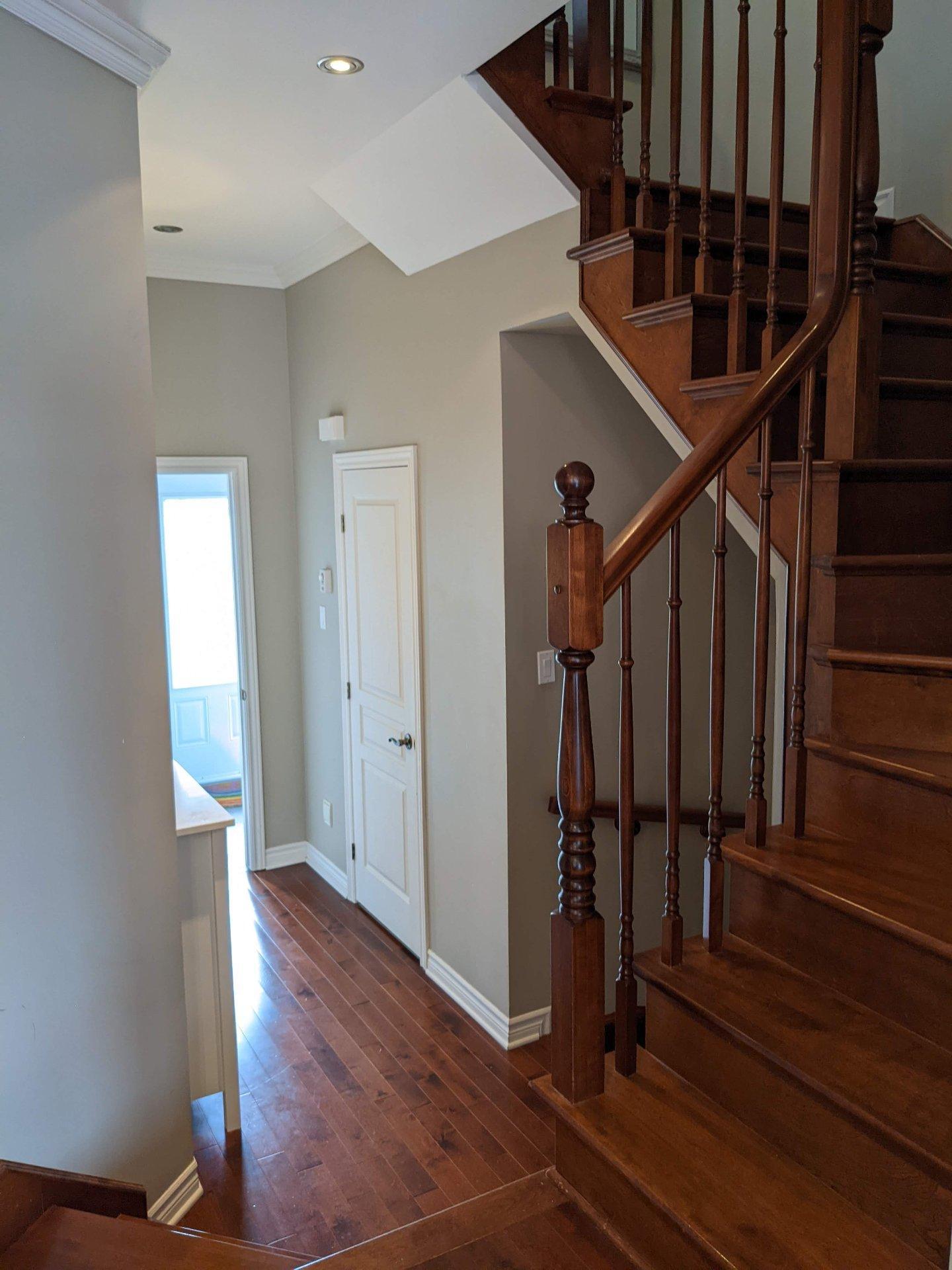 









8120


Rue de Limoges

,
Brossard,




QC
J4Y0H4

