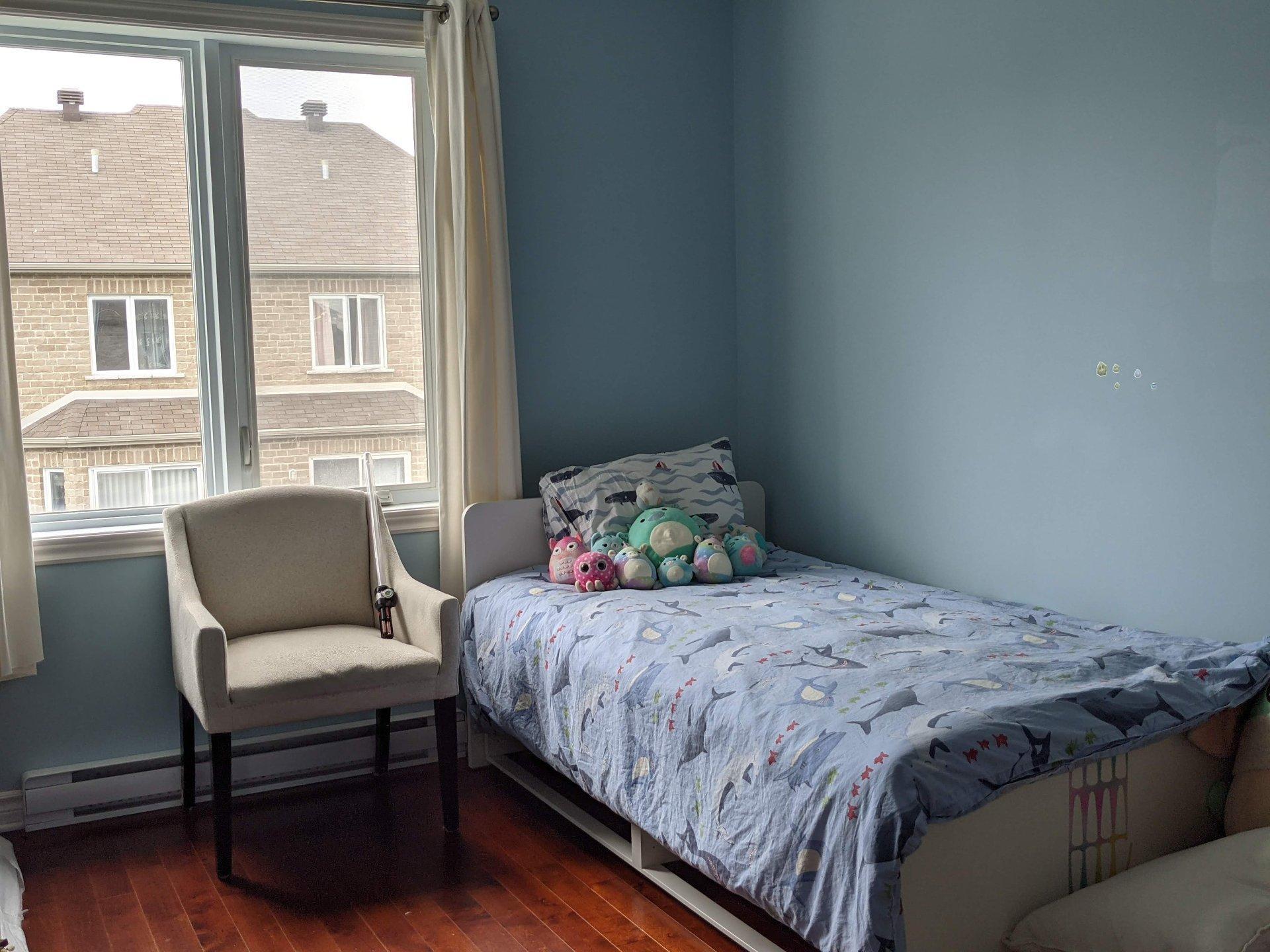 









8120


Rue de Limoges

,
Brossard,




QC
J4Y0H4

