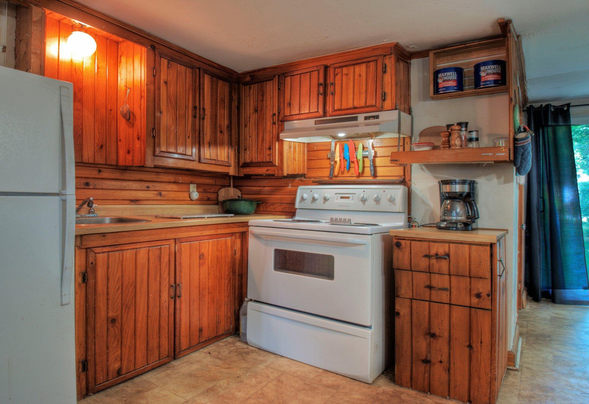 









25


Rue Roméo-Gendron

,
Gatineau (Aylmer),




QC
J9H2W3

