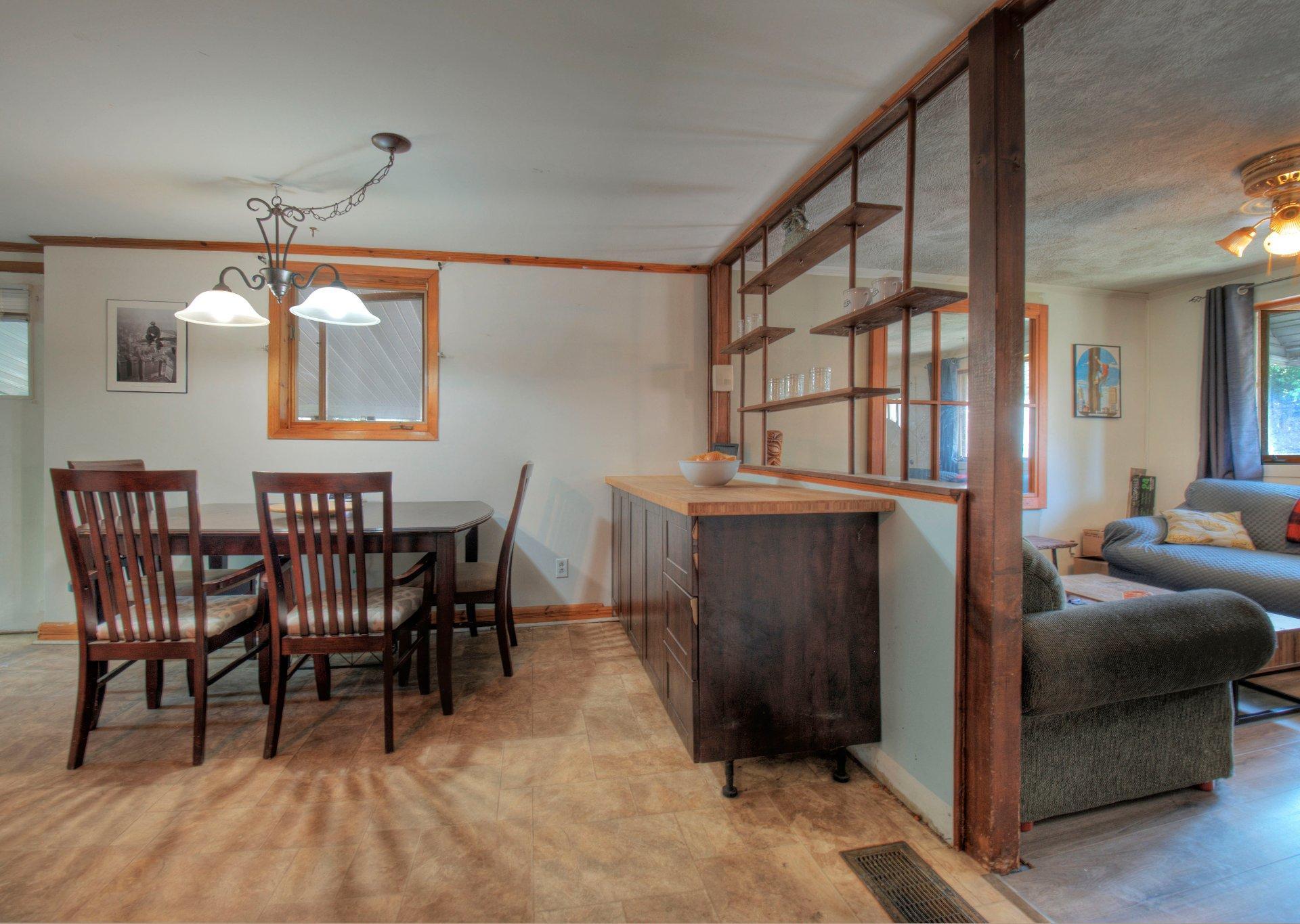 









25


Rue Roméo-Gendron

,
Gatineau (Aylmer),




QC
J9H2W3

