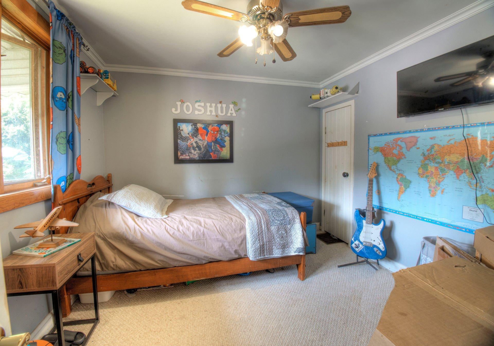 









25


Rue Roméo-Gendron

,
Gatineau (Aylmer),




QC
J9H2W3

