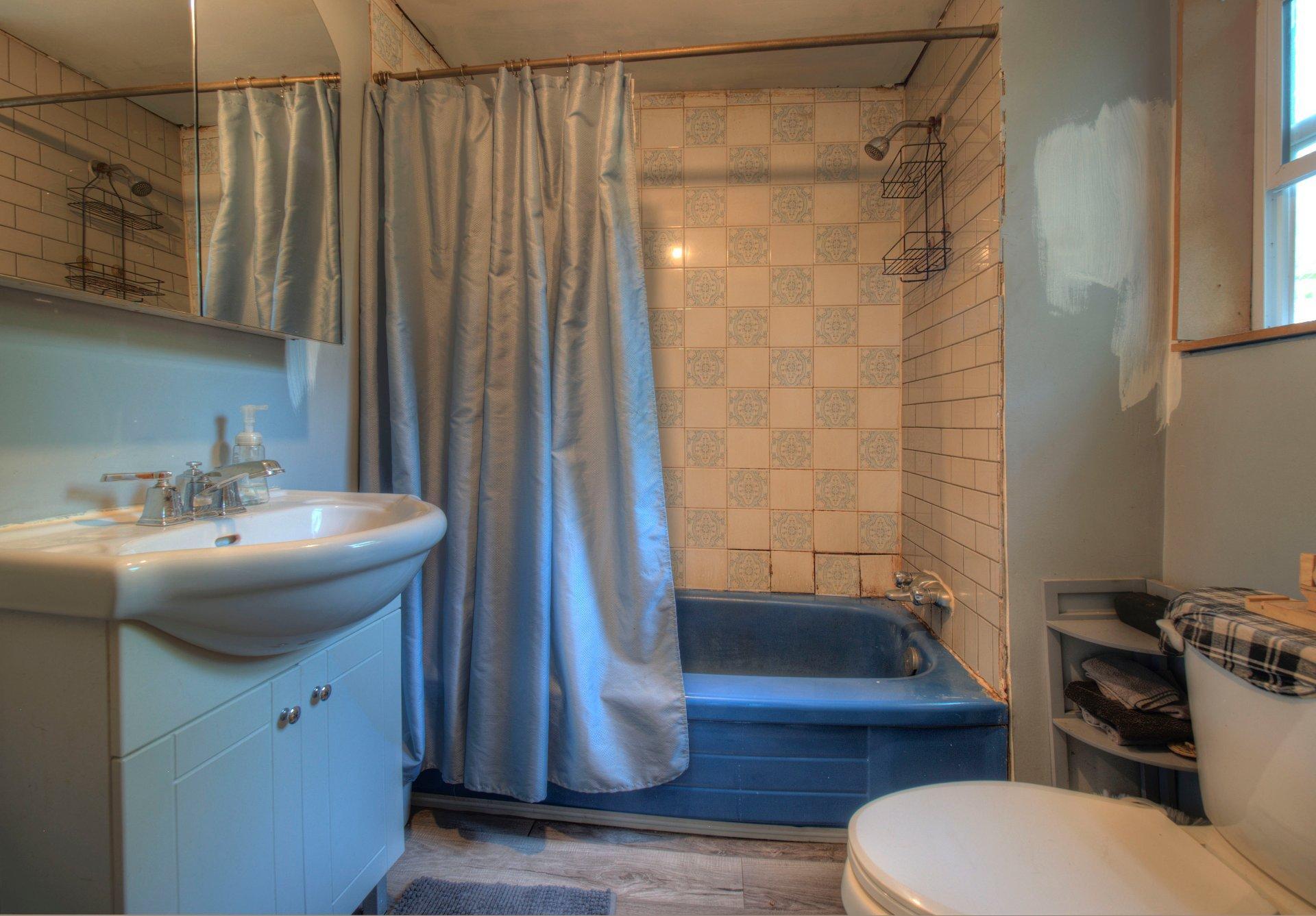 









25


Rue Roméo-Gendron

,
Gatineau (Aylmer),




QC
J9H2W3


