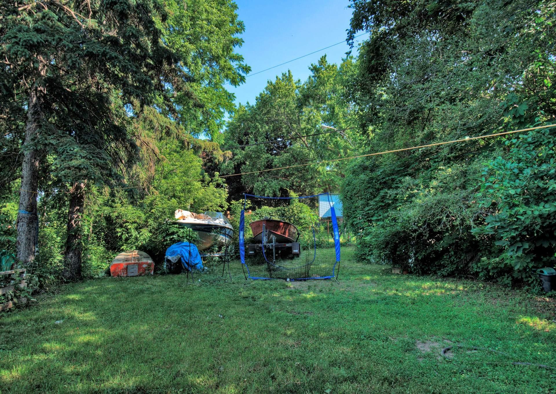 









25


Rue Roméo-Gendron

,
Gatineau (Aylmer),




QC
J9H2W3

