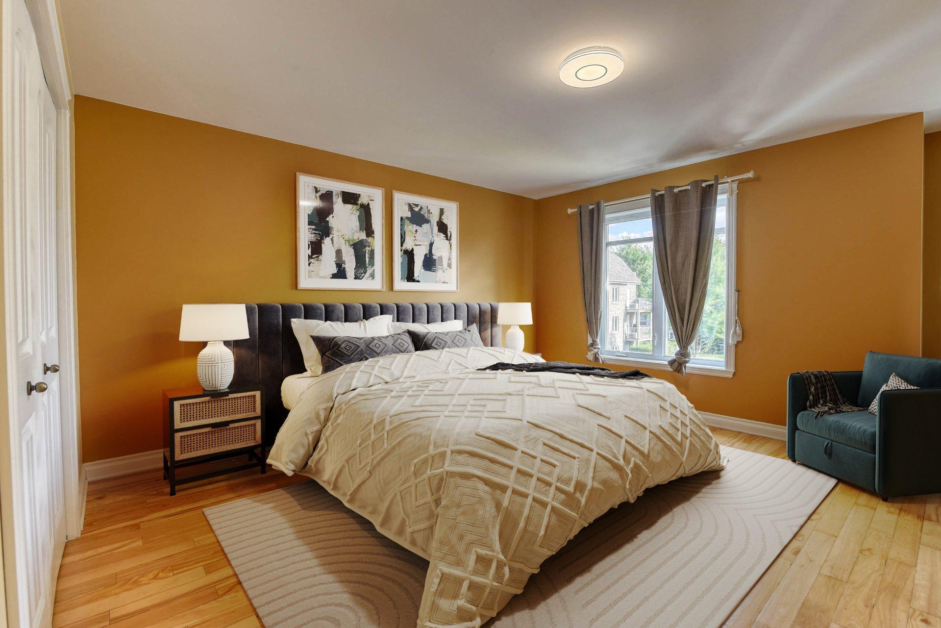 









2060


Rue Marianne-Baby

,
Chambly,




QC
J3L0A1

