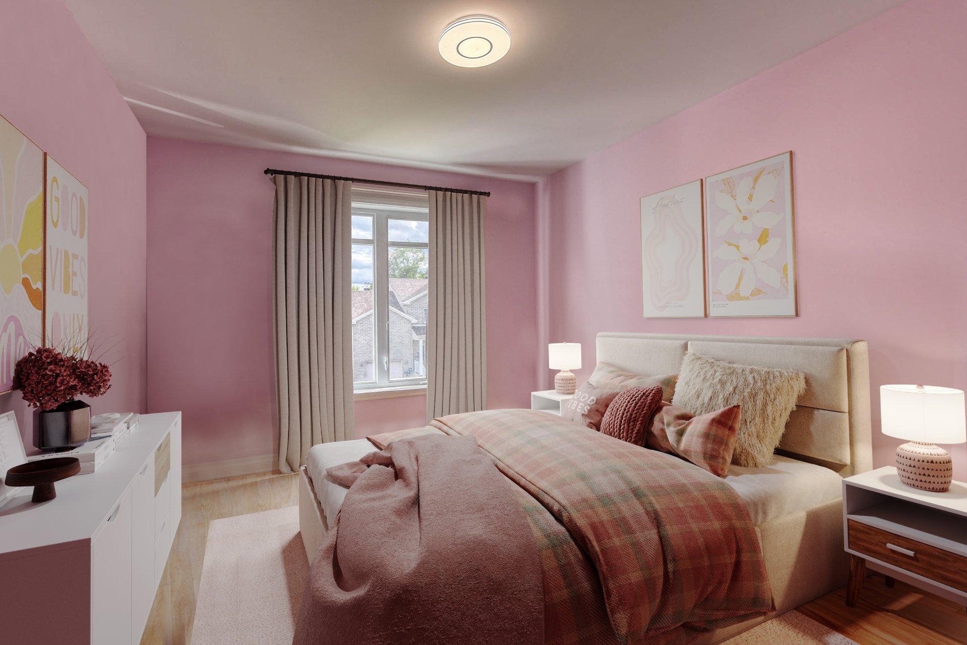 









2060


Rue Marianne-Baby

,
Chambly,




QC
J3L0A1

