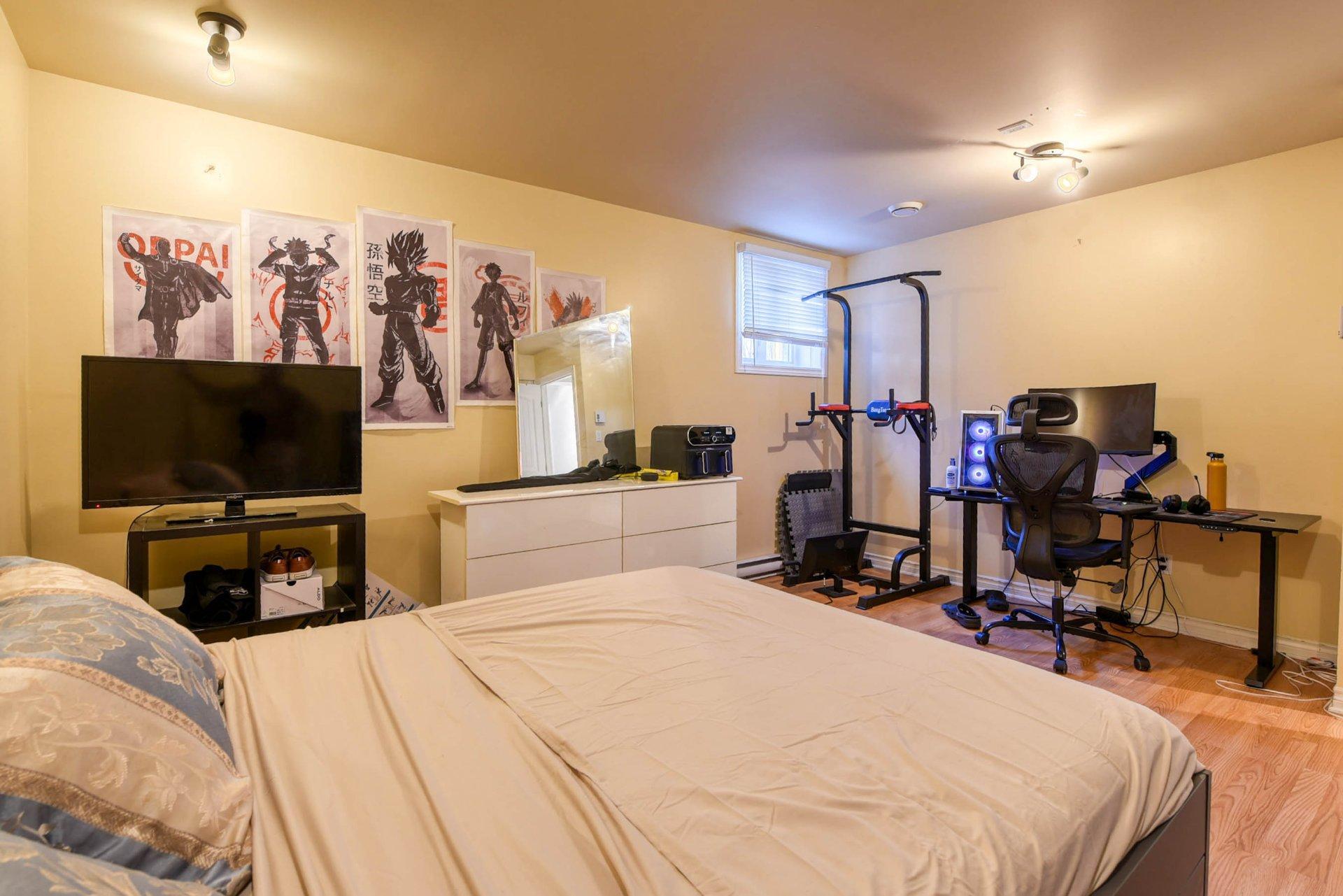 









2060


Rue Marianne-Baby

,
Chambly,




QC
J3L0A1

