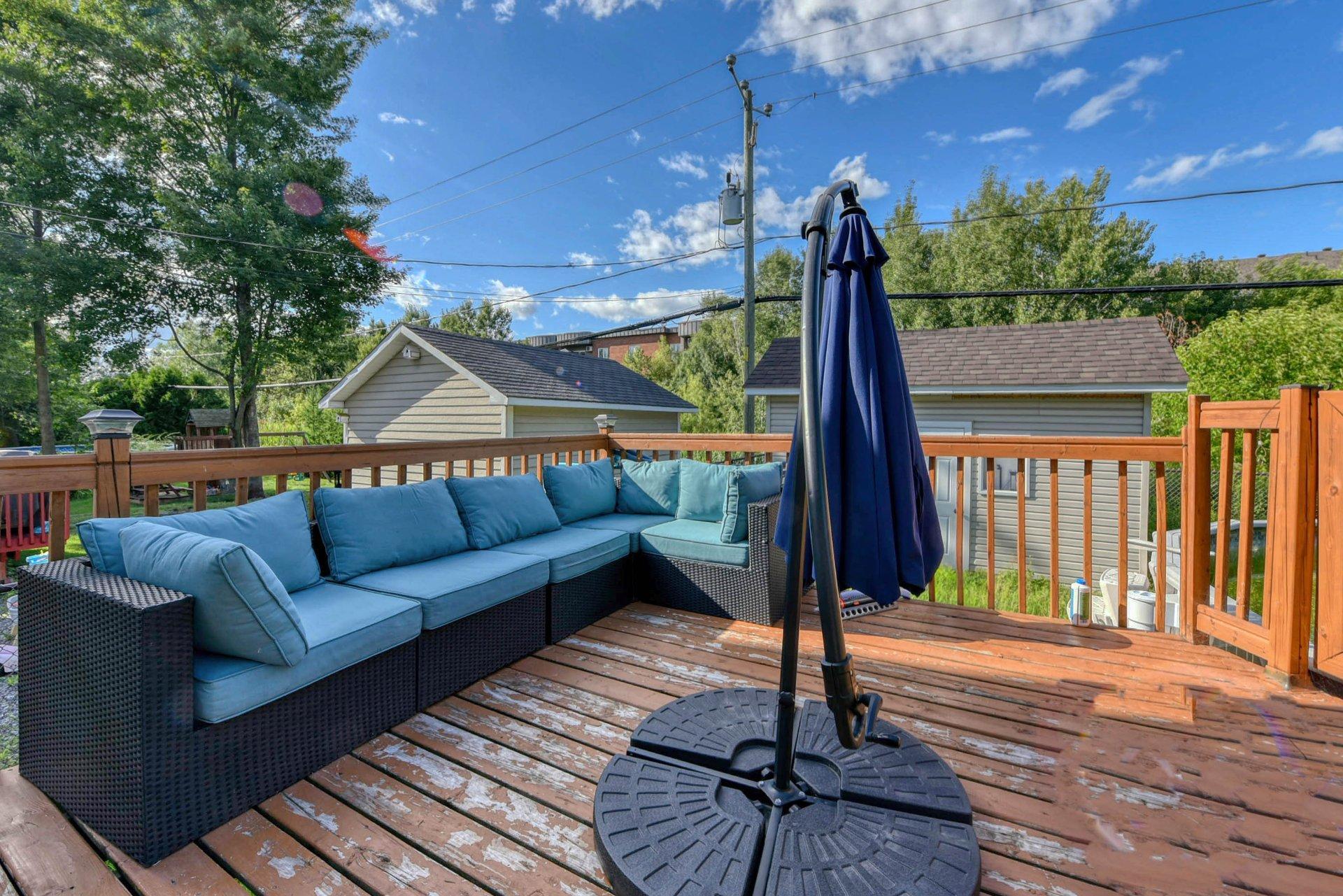 









2060


Rue Marianne-Baby

,
Chambly,




QC
J3L0A1

