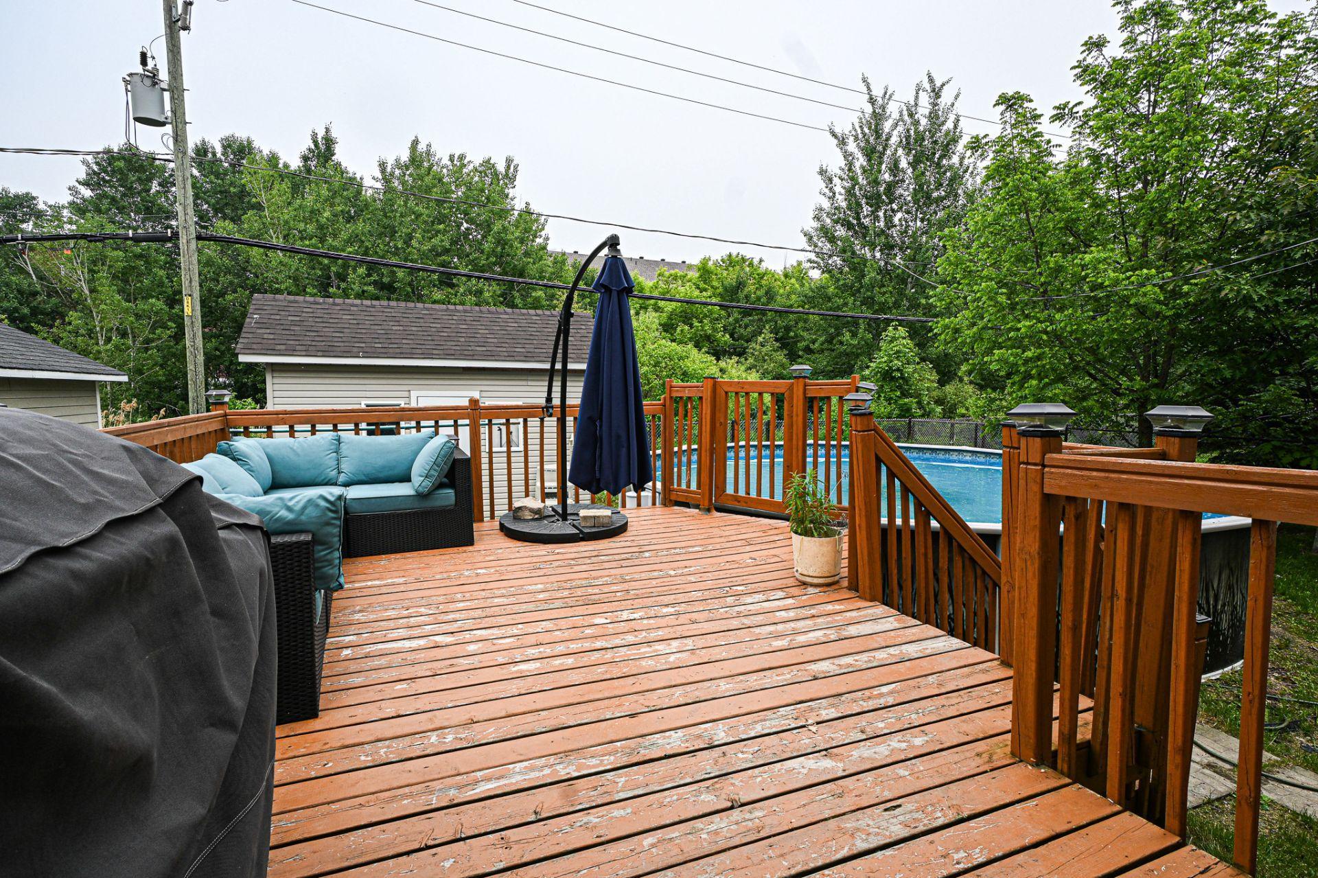 









2060


Rue Marianne-Baby

,
Chambly,




QC
J3L0A1

