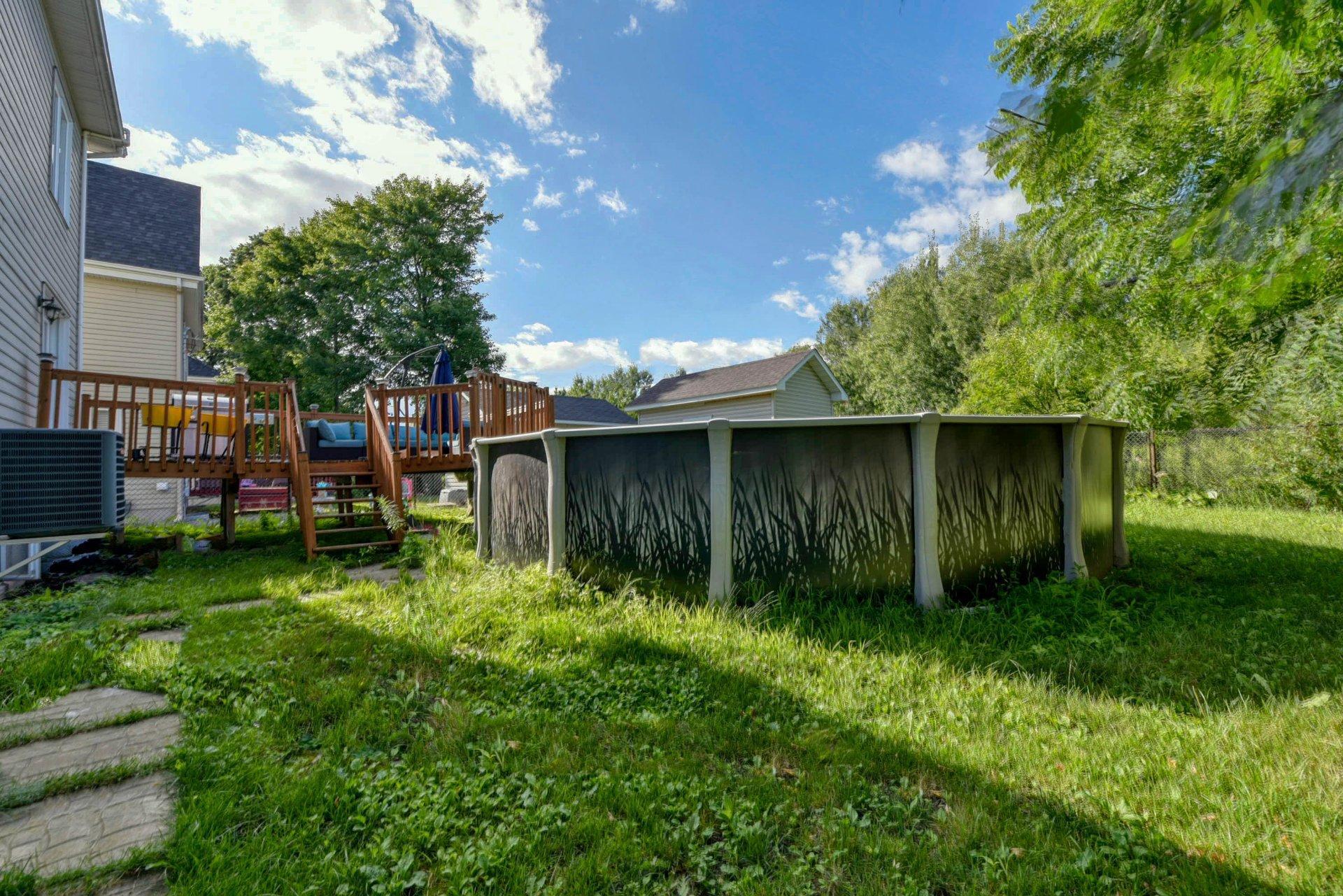









2060


Rue Marianne-Baby

,
Chambly,




QC
J3L0A1

