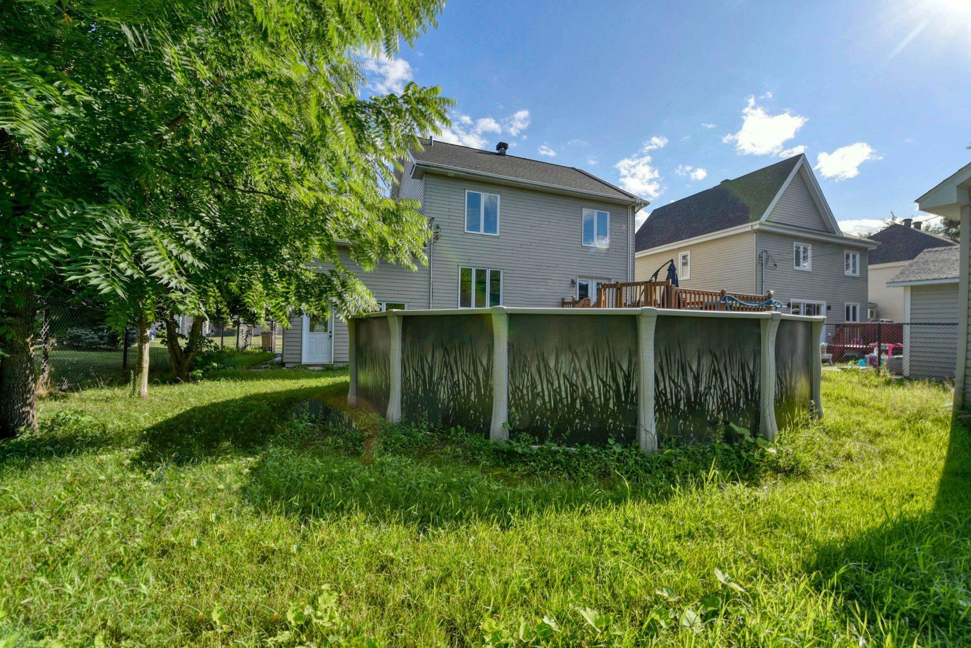 









2060


Rue Marianne-Baby

,
Chambly,




QC
J3L0A1

