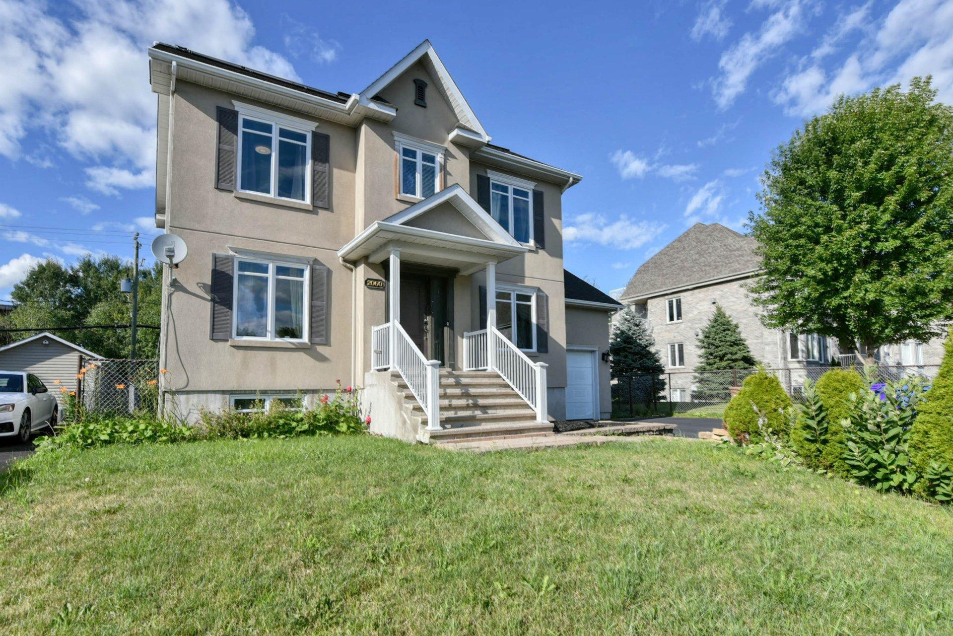 









2060


Rue Marianne-Baby

,
Chambly,




QC
J3L0A1


