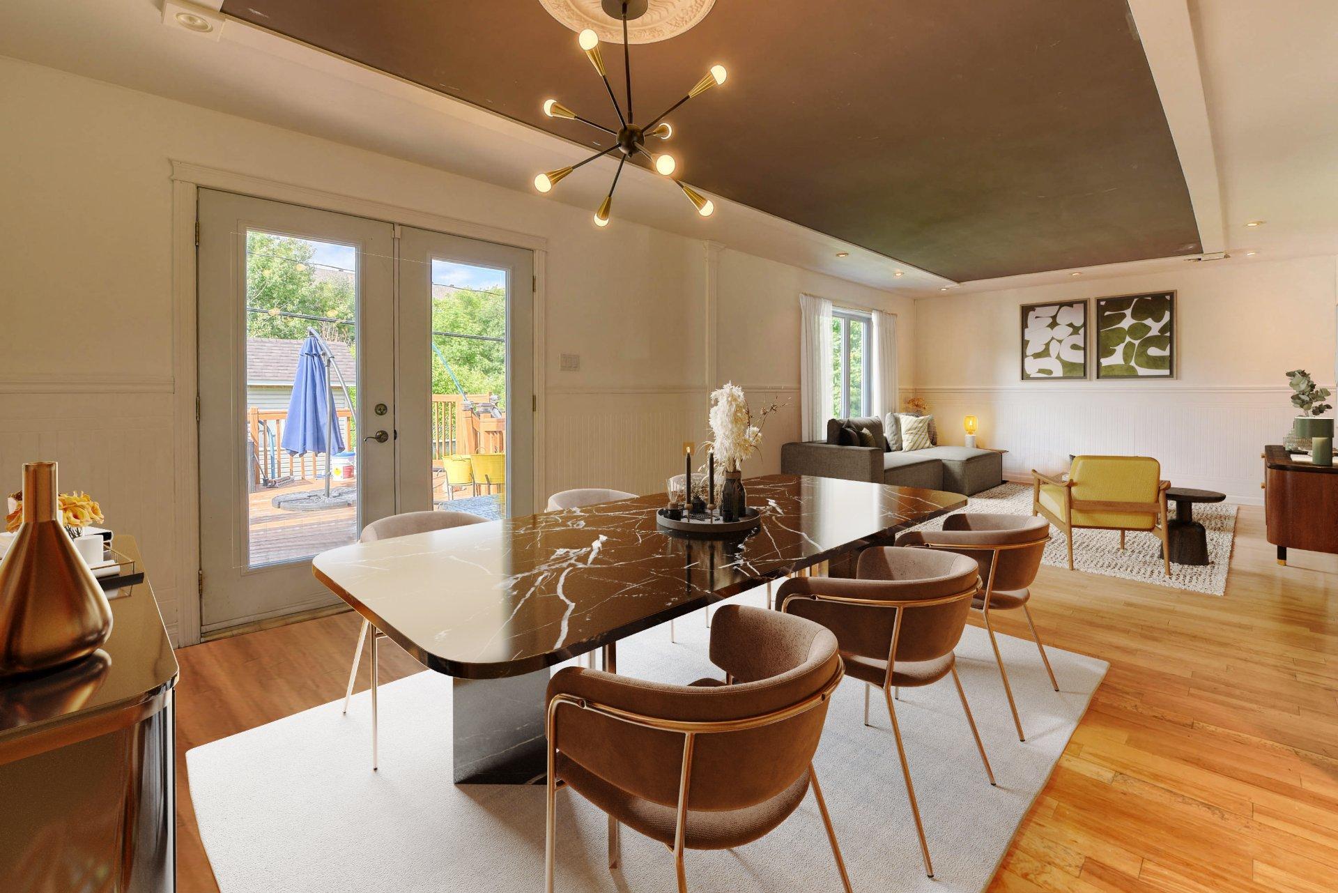 









2060


Rue Marianne-Baby

,
Chambly,




QC
J3L0A1


