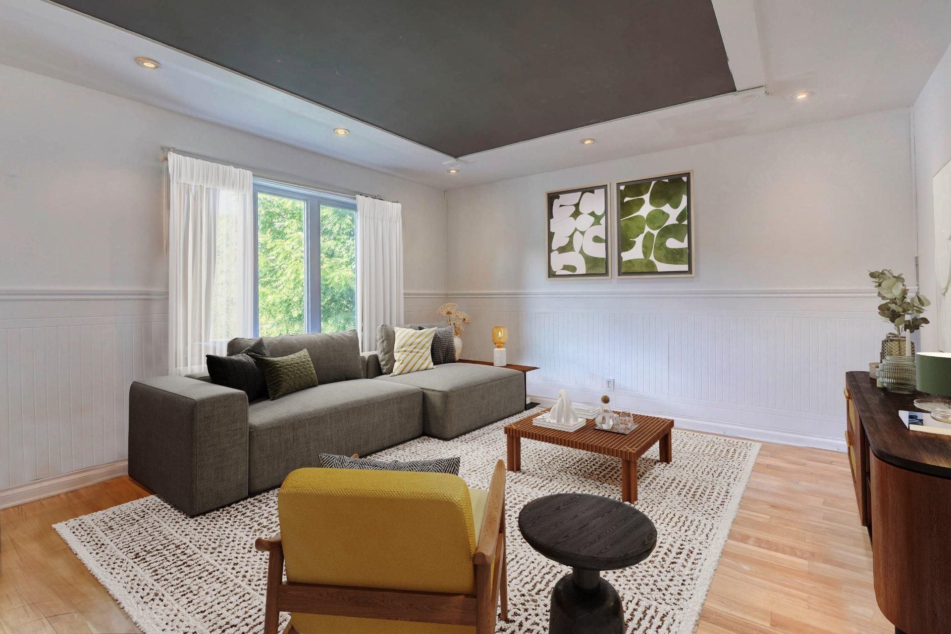 









2060


Rue Marianne-Baby

,
Chambly,




QC
J3L0A1

