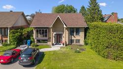 Photo de l'inscription vedette