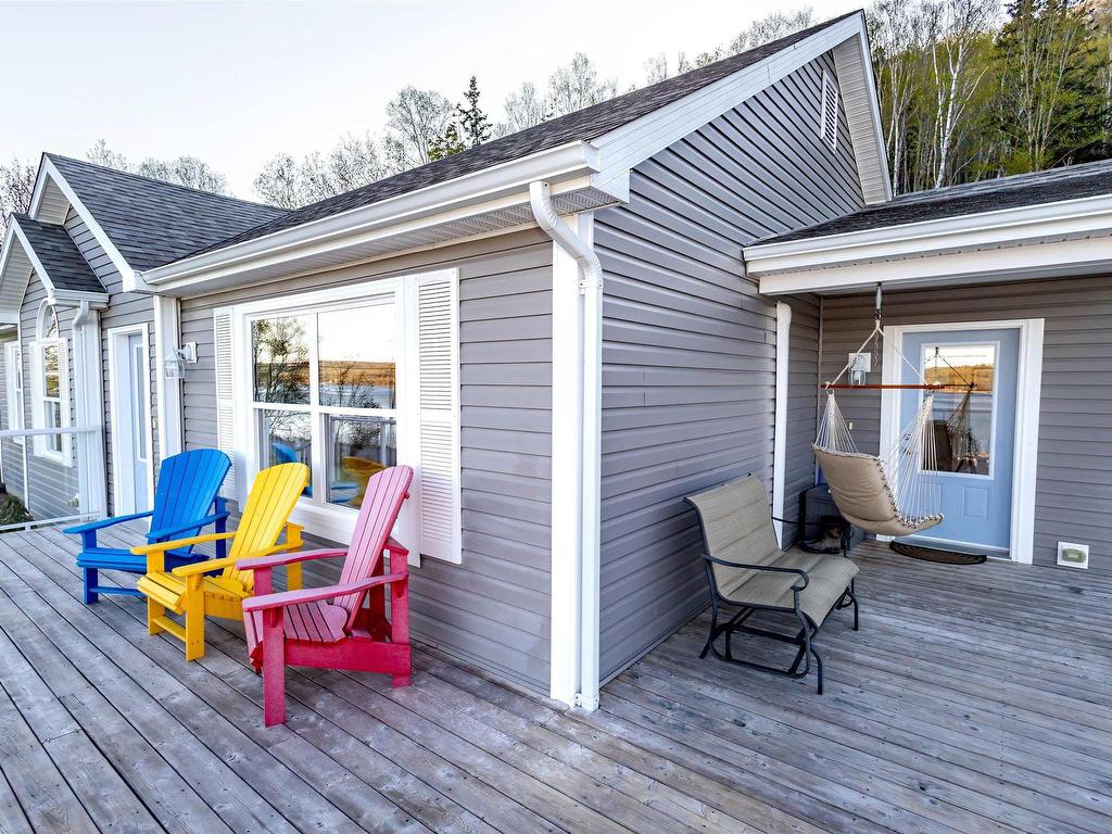 












3693 New Harris Road

,
New Harris,




NS
B1X 1T1

