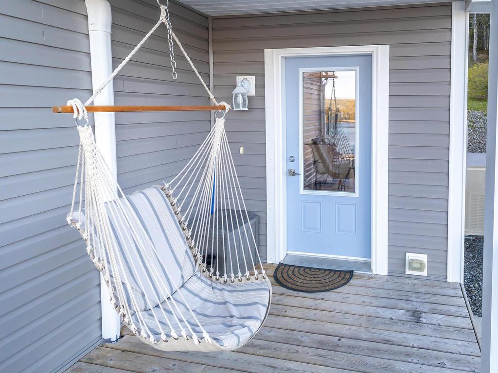 












3693 New Harris Road

,
New Harris,




NS
B1X 1T1

