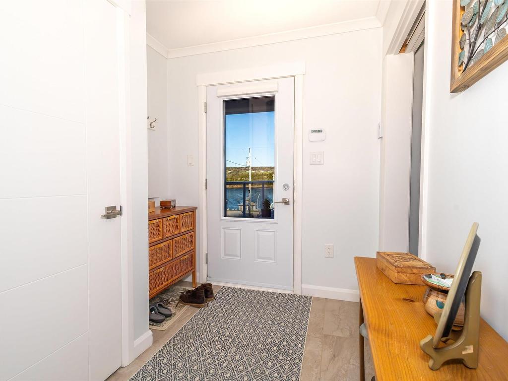 












3693 New Harris Road

,
New Harris,




NS
B1X 1T1

