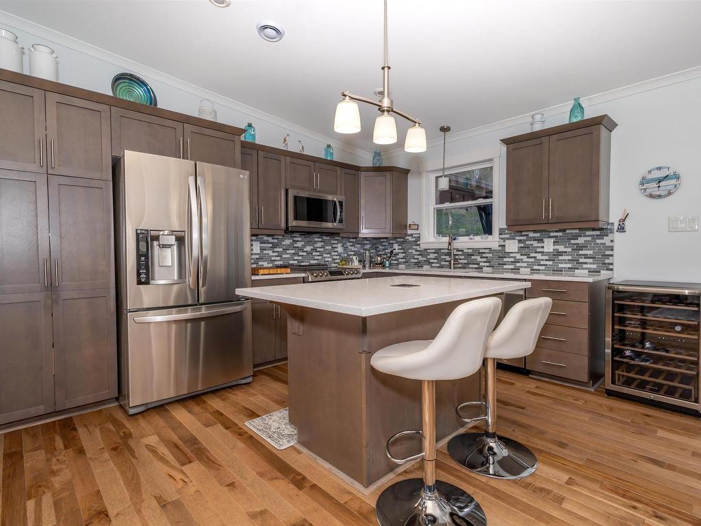 












3693 New Harris Road

,
New Harris,




NS
B1X 1T1

