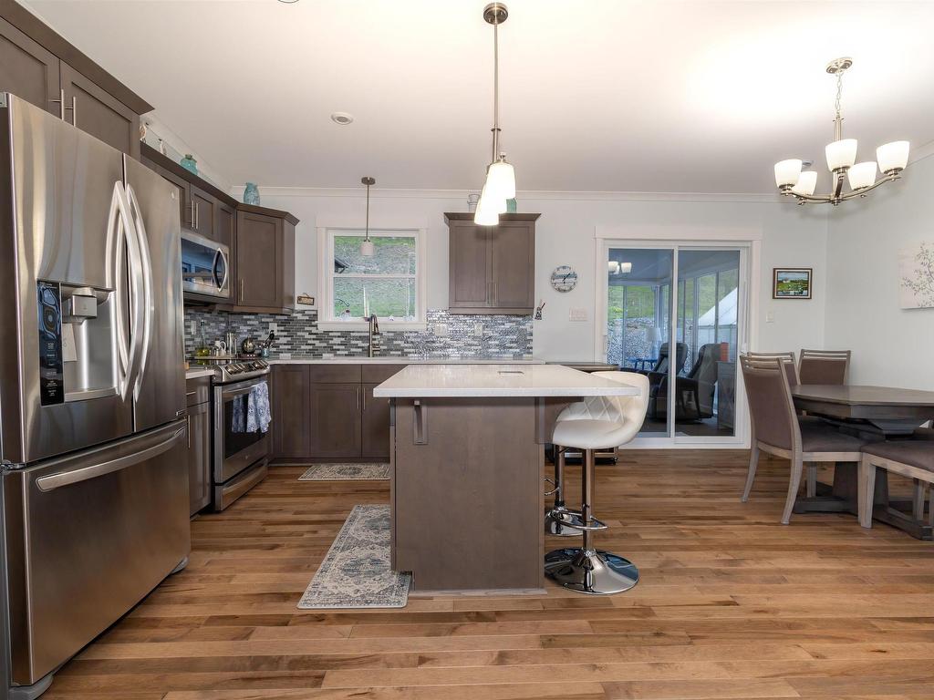 












3693 New Harris Road

,
New Harris,




NS
B1X 1T1


