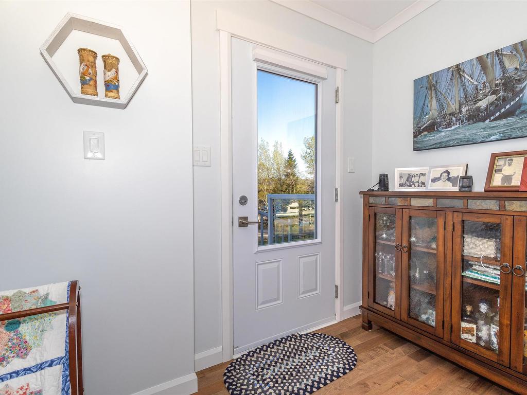 












3693 New Harris Road

,
New Harris,




NS
B1X 1T1

