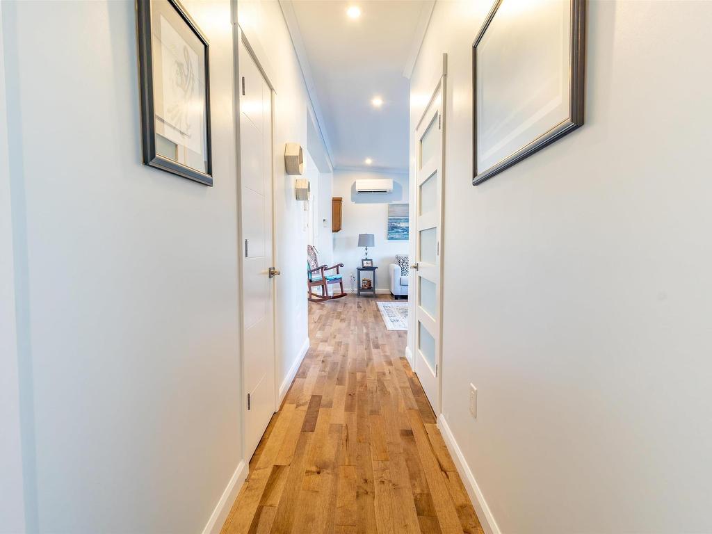 












3693 New Harris Road

,
New Harris,




NS
B1X 1T1

