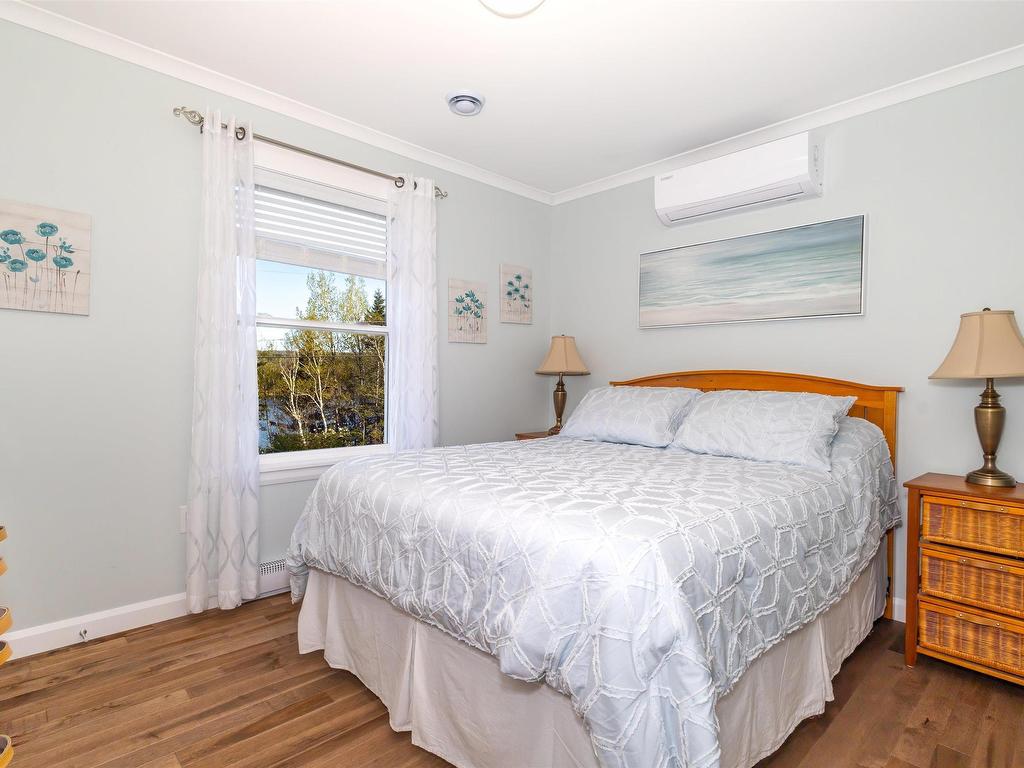 












3693 New Harris Road

,
New Harris,




NS
B1X 1T1

