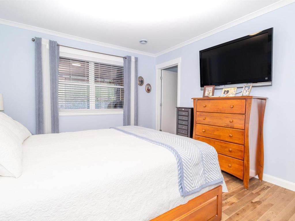 












3693 New Harris Road

,
New Harris,




NS
B1X 1T1

