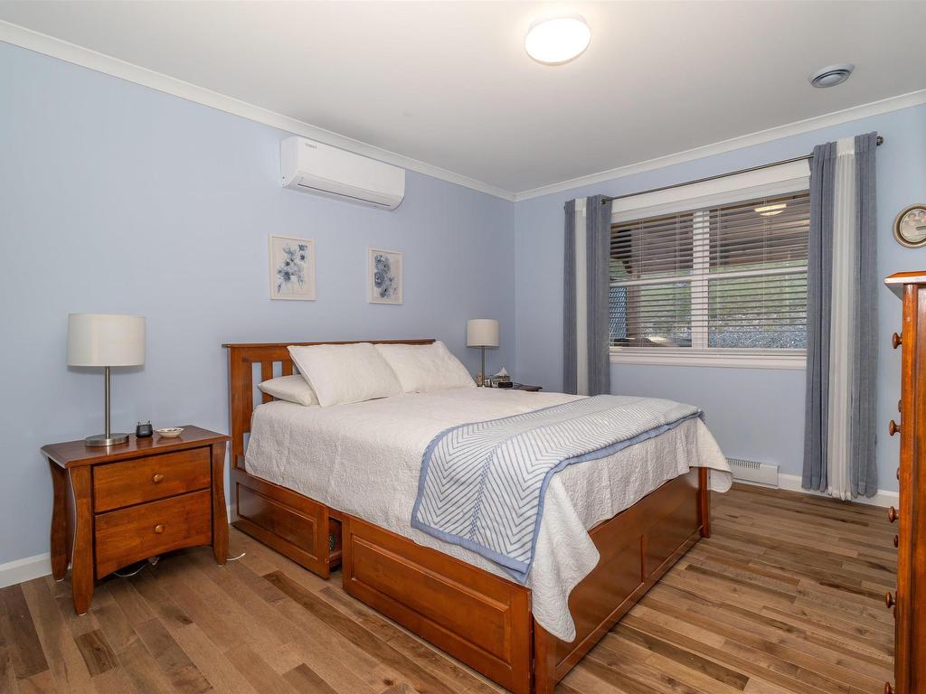 












3693 New Harris Road

,
New Harris,




NS
B1X 1T1

