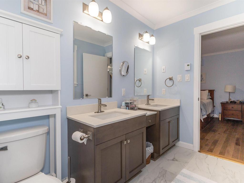 












3693 New Harris Road

,
New Harris,




NS
B1X 1T1

