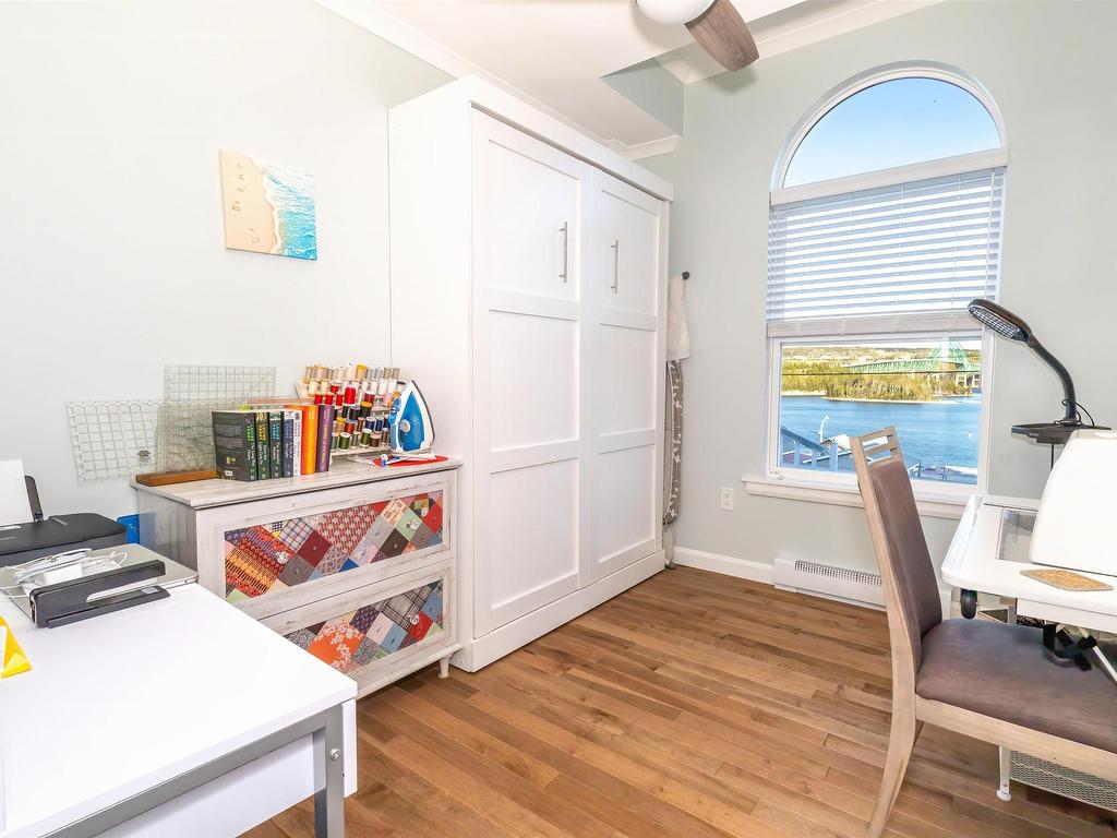 












3693 New Harris Road

,
New Harris,




NS
B1X 1T1


